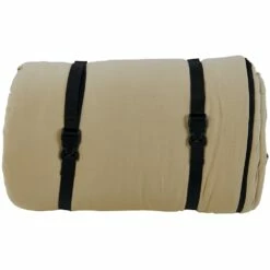 OZtrail Drover Sleeping Bag −7 -Snowys Shop 1277377 drover sleeping bag 7