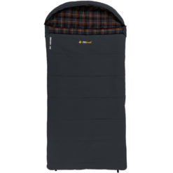 OZtrail Drover Sleeping Bag −10 16 OZtrail Drover Sleeping Bag −10 -Snowys Shop 1277381 drover sleeping bag 10