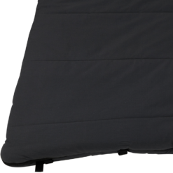 OZtrail Drover Sleeping Bag −10 17 OZtrail Drover Sleeping Bag −10 -Snowys Shop 1277382 drover sleeping bag 10