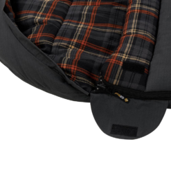 OZtrail Drover Sleeping Bag −10 18 OZtrail Drover Sleeping Bag −10 -Snowys Shop 1277383 drover sleeping bag 10