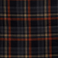 OZtrail Drover Sleeping Bag −10 21 OZtrail Drover Sleeping Bag −10 -Snowys Shop 1277386 drover sleeping bag 10