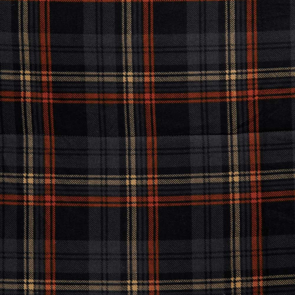 OZtrail Drover Sleeping Bag −10 10 OZtrail Drover Sleeping Bag −10 - Image 8