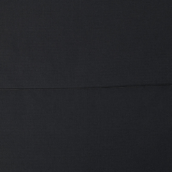 OZtrail Drover Sleeping Bag −10 22 OZtrail Drover Sleeping Bag −10 -Snowys Shop 1277387 drover sleeping bag 10