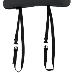 OZtrail Drover Sleeping Bag −10 23 OZtrail Drover Sleeping Bag −10 -Snowys Shop 1277388 drover sleeping bag 10