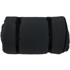 OZtrail Drover Sleeping Bag −10 24 OZtrail Drover Sleeping Bag −10 -Snowys Shop 1277389 drover sleeping bag 10