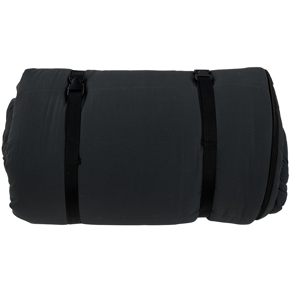 OZtrail Drover Sleeping Bag −10 13 OZtrail Drover Sleeping Bag −10 - Image 11