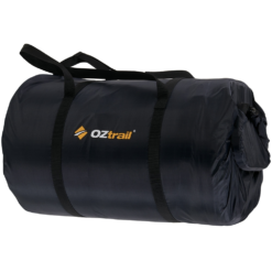 OZtrail Drover Sleeping Bag −10 25 OZtrail Drover Sleeping Bag −10 -Snowys Shop 1277390 drover sleeping bag 10