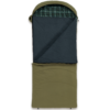 OZtrail Jindabyne Sleeping Bag −6 -Snowys Shop 1277395 jindabyne sleeping bag minus 6