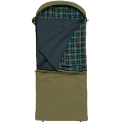 OZtrail Jindabyne Sleeping Bag −6 16 OZtrail Jindabyne Sleeping Bag −6 -Snowys Shop 1277397 jindabyne sleeping bag minus 6