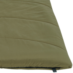 OZtrail Jindabyne Sleeping Bag −6 17 OZtrail Jindabyne Sleeping Bag −6 -Snowys Shop 1277398 jindabyne sleeping bag minus 6