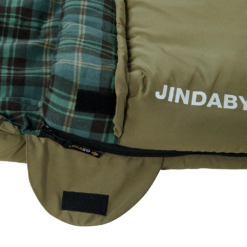 OZtrail Jindabyne Sleeping Bag −6 19 OZtrail Jindabyne Sleeping Bag −6 -Snowys Shop 1277400 jindabyne sleeping bag minus 6