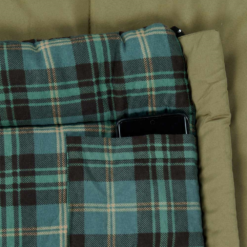 OZtrail Jindabyne Sleeping Bag −6 20 OZtrail Jindabyne Sleeping Bag −6 -Snowys Shop 1277401 jindabyne sleeping bag minus 6