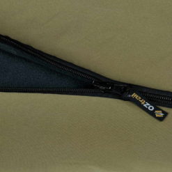 OZtrail Jindabyne Sleeping Bag −6 21 OZtrail Jindabyne Sleeping Bag −6 -Snowys Shop 1277402 jindabyne sleeping bag minus 6