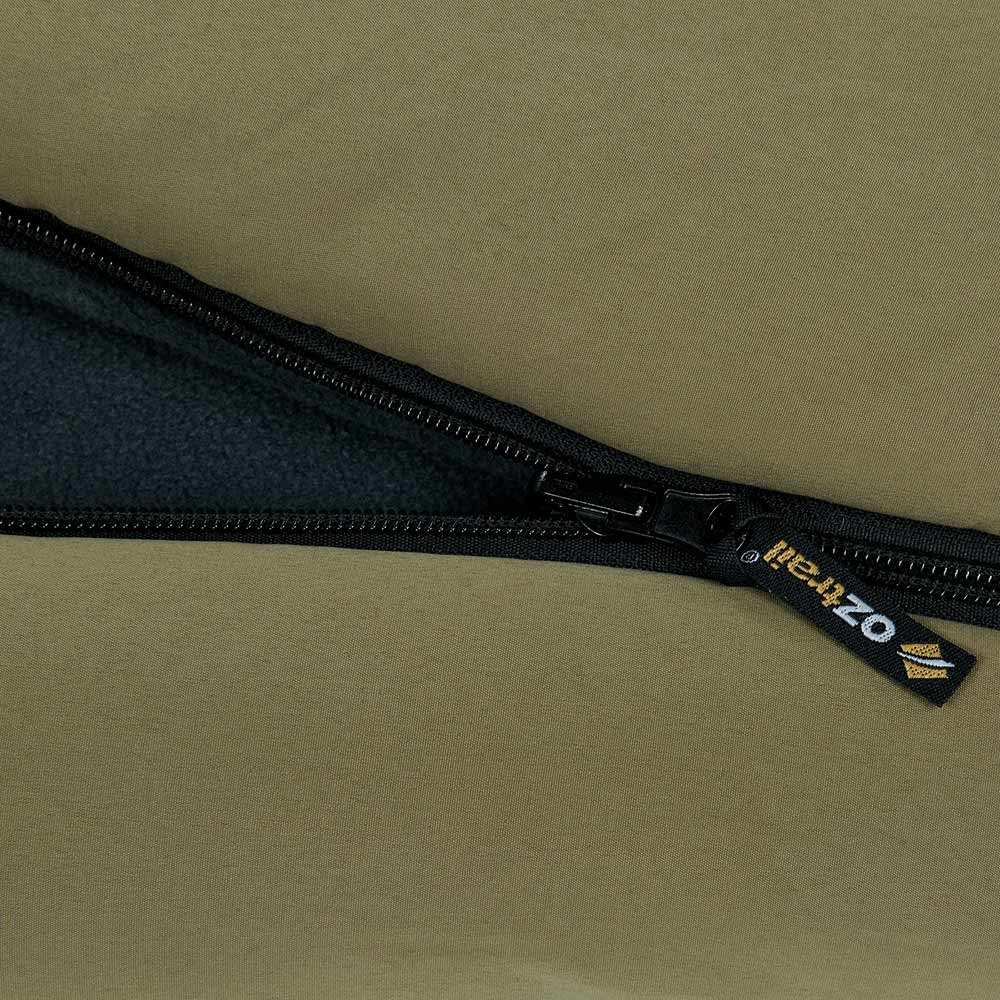 OZtrail Jindabyne Sleeping Bag −6 10 OZtrail Jindabyne Sleeping Bag −6 - Image 8