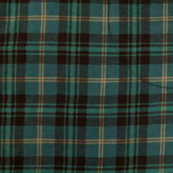 OZtrail Jindabyne Sleeping Bag −6 22 OZtrail Jindabyne Sleeping Bag −6 -Snowys Shop 1277405 jindabyne sleeping bag minus 6