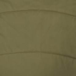 OZtrail Jindabyne Sleeping Bag −6 23 OZtrail Jindabyne Sleeping Bag −6 -Snowys Shop 1277406 jindabyne sleeping bag minus 6