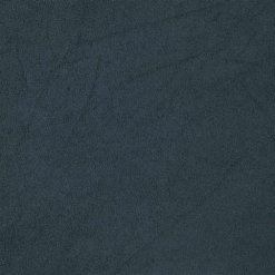 OZtrail Jindabyne Sleeping Bag −6 24 OZtrail Jindabyne Sleeping Bag −6 -Snowys Shop 1277407 jindabyne sleeping bag minus 6