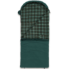 OZtrail Jindabyne Sleeping Bag 0 -Snowys Shop 1277409 jindabyne 0