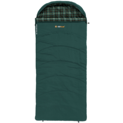 OZtrail Jindabyne Sleeping Bag 0 -Snowys Shop 1277410 jindabyne 0