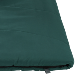 OZtrail Jindabyne Sleeping Bag 0 -Snowys Shop 1277411 jindabyne 0