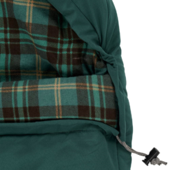 OZtrail Jindabyne Sleeping Bag 0 -Snowys Shop 1277412 jindabyne 0