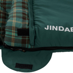 OZtrail Jindabyne Sleeping Bag 0 -Snowys Shop 1277413 jindabyne 0