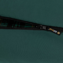 OZtrail Jindabyne Sleeping Bag 0 -Snowys Shop 1277414 jindabyne 0