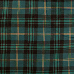 OZtrail Jindabyne Sleeping Bag 0 -Snowys Shop 1277415 jindabyne 0