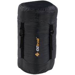 OZtrail Jindabyne Sleeping Bag 0 -Snowys Shop 1277417 jindabyne 0