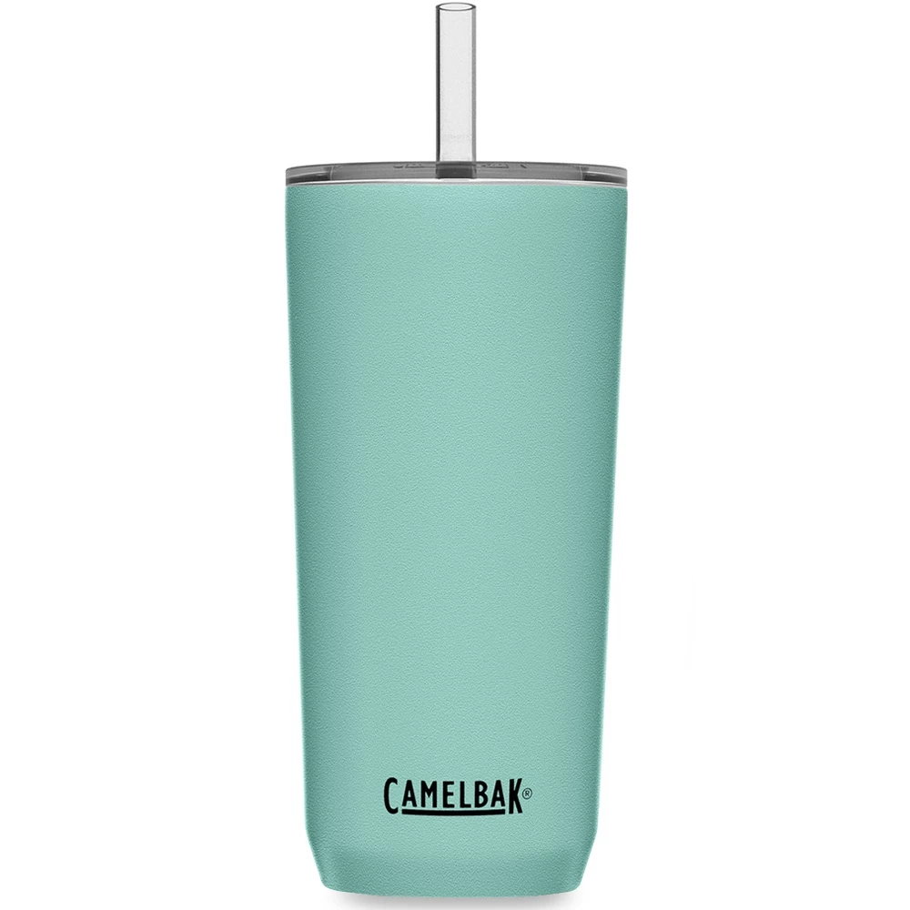 Camelbak Straw Tumbler Stainless Steel Vacuum Insulated 600ml 3 Camelbak Straw Tumbler Stainless Steel Vacuum Insulated 600ml