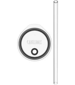 Camelbak Straw Tumbler Stainless Steel Vacuum Insulated 600ml 7 Camelbak Straw Tumbler Stainless Steel Vacuum Insulated 600ml -Snowys Shop 1277540 straw tumbler stainless steel vacuum insulated 600ml coastal