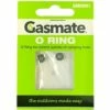 O−Ring For Spindle 2 Pk -Snowys Shop 1277808 o ring spindle