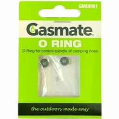 O−Ring For Spindle 2 Pk