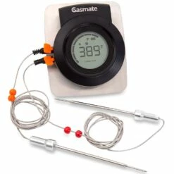 Wireless BBQ Gauge 2 Piece