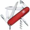 Victorinox Camper Pocket Knife 2 Victorinox Camper Pocket Knife -Snowys Shop 1278507 camper pocket knife