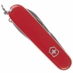 Victorinox Camper Pocket Knife 8 Victorinox Camper Pocket Knife -Snowys Shop 1278509 camper pocket knife
