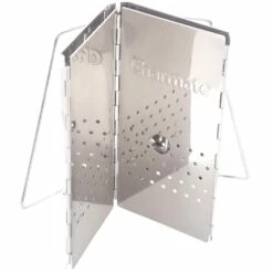 Collapsible Charcoal Starter 13 Collapsible Charcoal Starter -Snowys Shop 1278718 charcoal starter