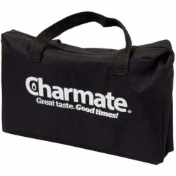 Collapsible Charcoal Starter 17 Collapsible Charcoal Starter -Snowys Shop 1278719 charcoal starter