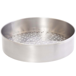 Packable Firepit 500mm Diameter -Snowys Shop 1278765 packable firepit 500mm diameter