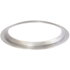 Packable Firepit 500mm Diameter -Snowys Shop 1278766 packable firepit 500mm diameter