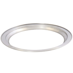 Packable Firepit 500mm Diameter -Snowys Shop 1278771 packable firepit 500mm diameter