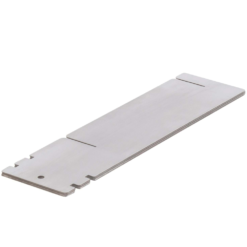 Packable Firepit 500mm Diameter -Snowys Shop 1278772 packable firepit 500mm diameter