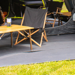 Jetset 5 / Pronto 5 Solid Ground Sheet -Snowys Shop 1279037 jetset 5 pronto 5 solid ground sheet