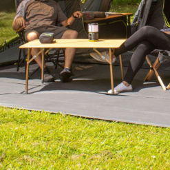 Jetset 5 / Pronto 5 Solid Ground Sheet -Snowys Shop 1279038 jetset 5 pronto 5 solid ground sheet