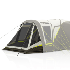 Pro III / II V2 Awning Wall Set -Snowys Shop 1279160 pro iii ii v2 awning wall set