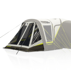 Pro III / II V2 Awning Wall Set -Snowys Shop 1279161 pro iii ii v2 awning wall set