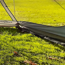 Pro III / II V2 Awning Wall Set -Snowys Shop 1279163 pro iii ii v2 awning wall set