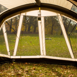 Pro III / II V2 Awning Wall Set -Snowys Shop 1279164 pro iii ii v2 awning wall set