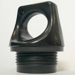 Fuel Cap For Aluminium Fuel Bottle -Snowys Shop 1280081 fuel cap for aluminium fuel bottle