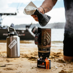 Tasty Green Lentils 300g -Snowys Shop 1281521 tasty green lentils 300gm